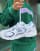 Thumbnail 4 of 4
