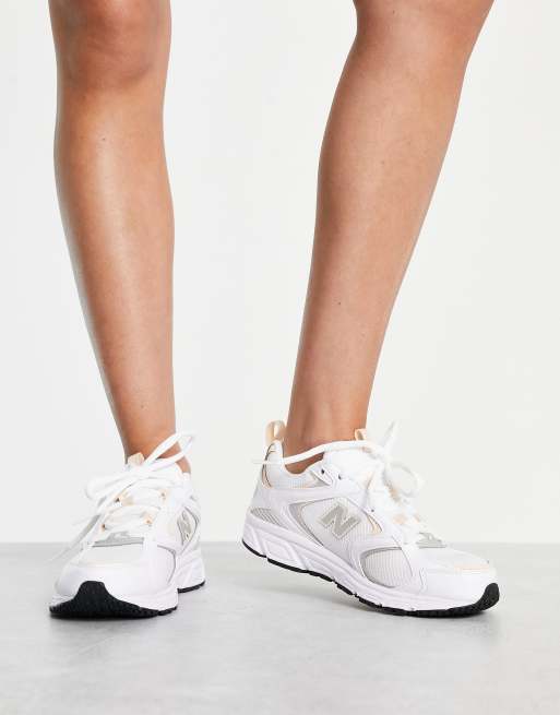 New balance 408 clearance womens