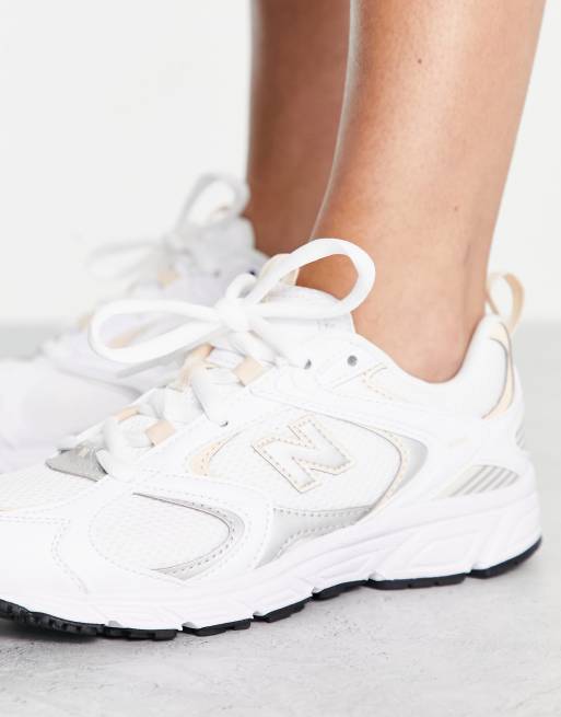 New balance 408 womens sale