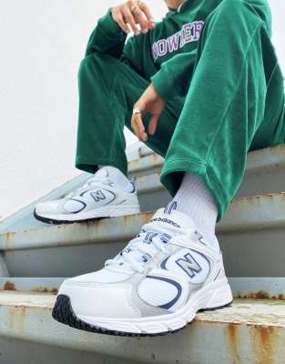 nb 408