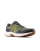 Thumbnail 3 van 4