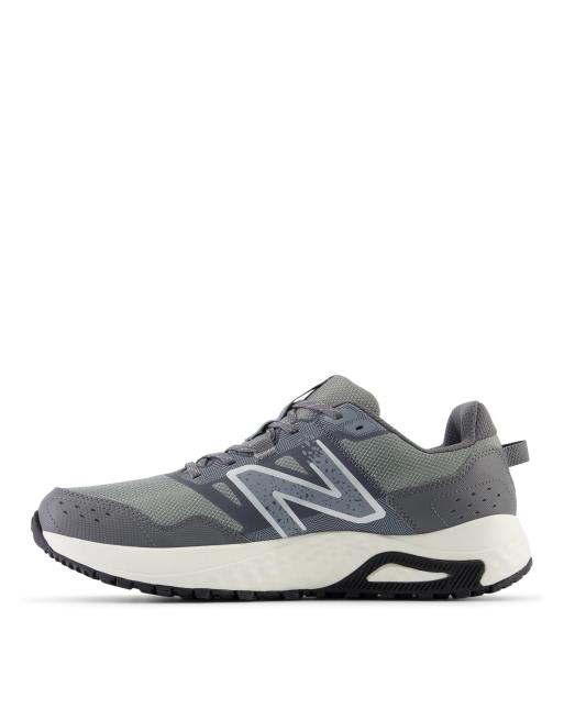 New balance u410 cena best sale