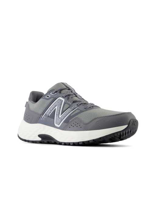 New balance 410 asos best sale