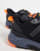 Thumbnail 4 von 4