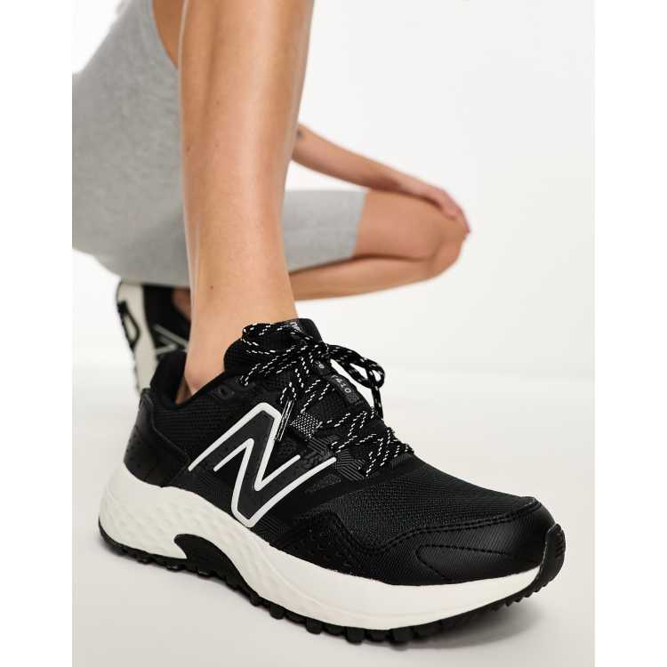 New Balance 410 Sneaker in Schwarz New Balance M2002 aus dem Protection Pack ClassicfuncenterShops