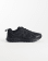 Miniaturebillede 1 af 5