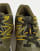 Thumbnail 4 van 4