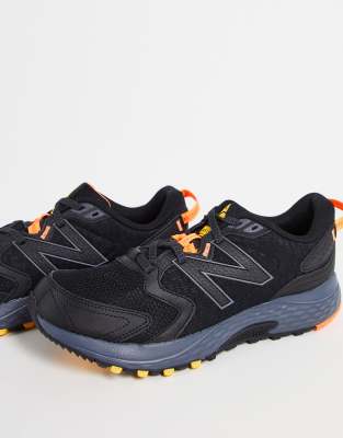 chunky dad sneakers new balance