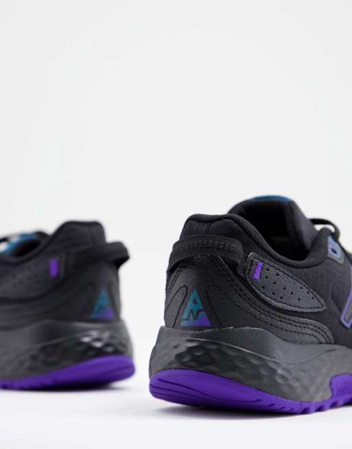 New balance wl410 clearance purper