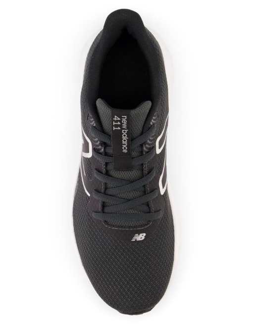 New balance ww411 walking hot sale shoes