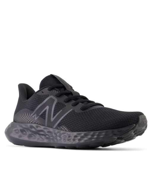 411 cheap new balance