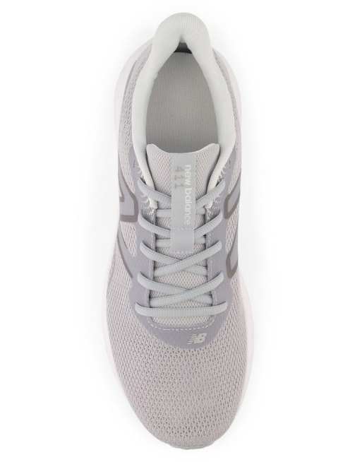 New balance women's 611v1 shop cush  cross trainer