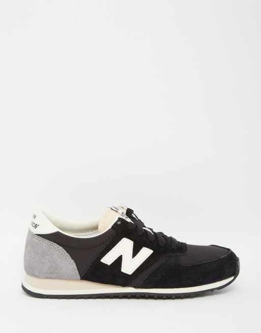 New balance cheap 420 daim