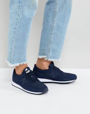 asos new balance 420