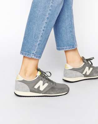 new balance u420 prem