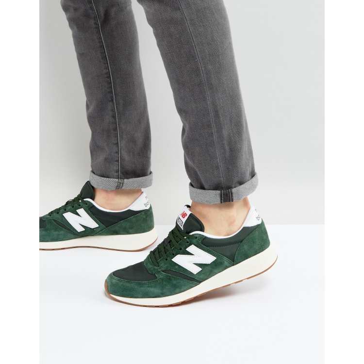 New balance 420 aliexpress hotsell