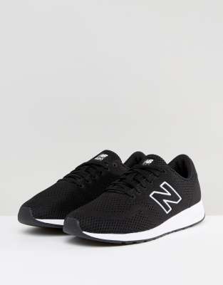 new balance mrl420ng