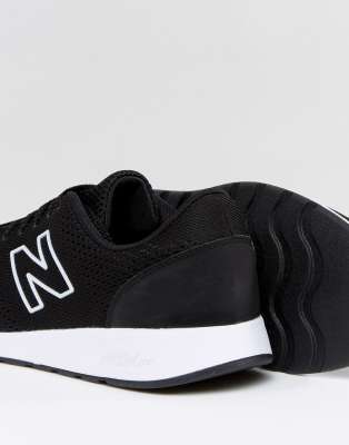 new balance mrl420ng