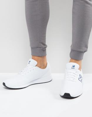 new balance 420 womens asos