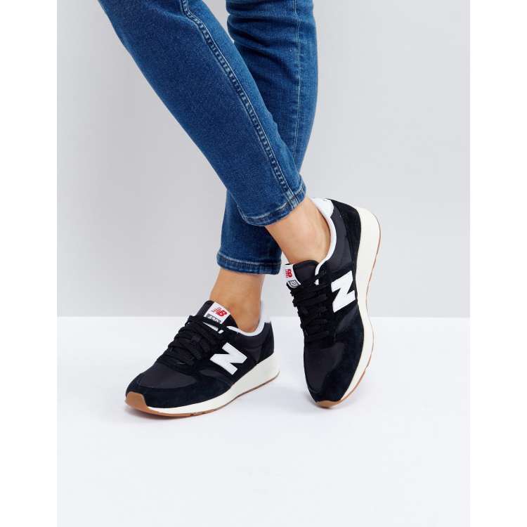 Asos 420 new balance men's sale