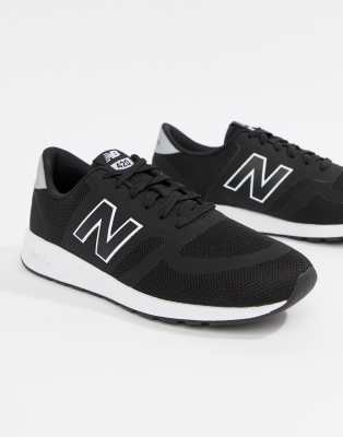 new balance mrl420 schwarz