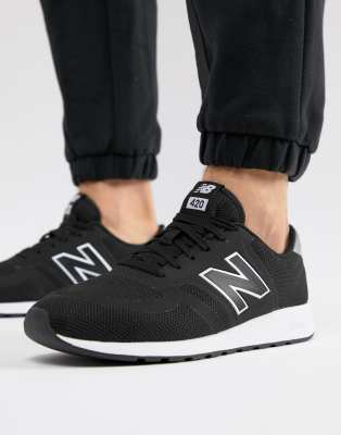 nuove new balance 420