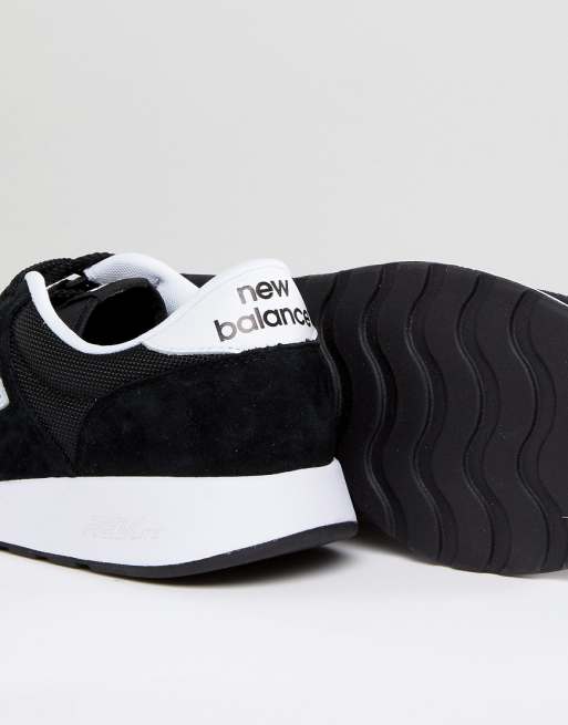 new balance 420 femme promo new balance 420 femme promo