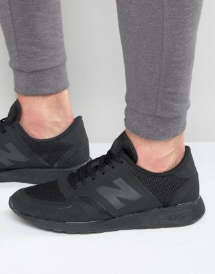 nb 420 homme