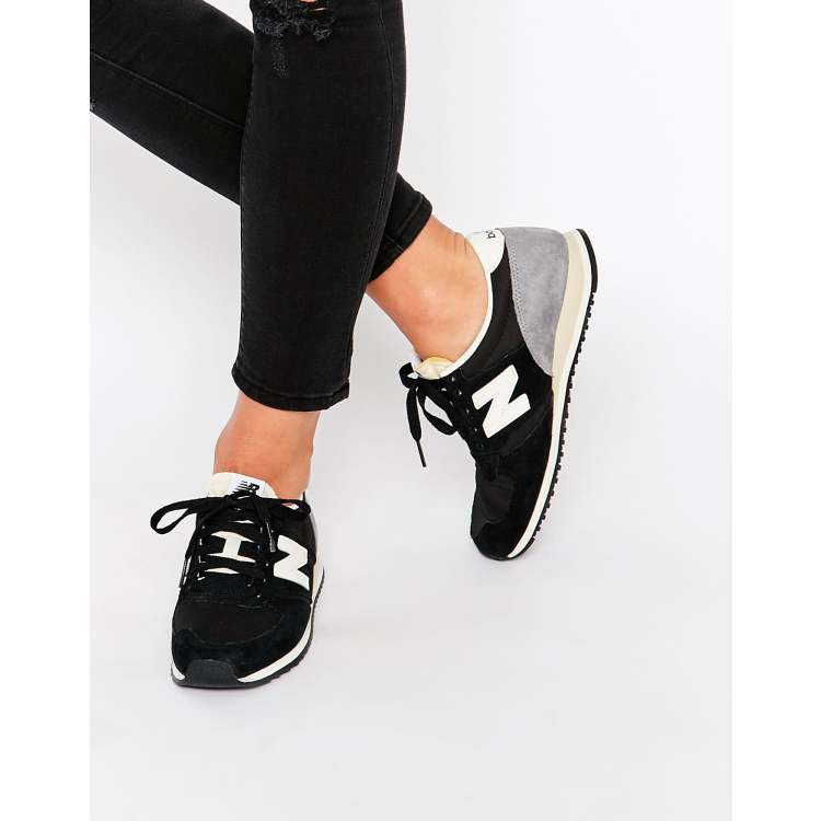 New balance 420 outlet nere