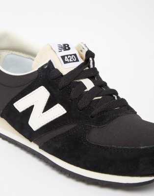 zapatillas new balance 547