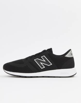 new balance 420 mrl420cd