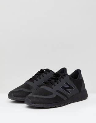 asos new balance 420