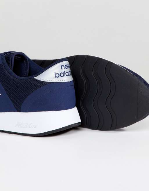 New balance cheap 420 mens navy