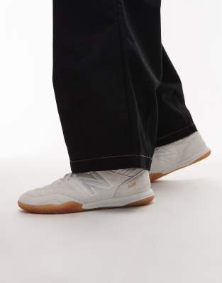  442 pro trainers in ls v2 