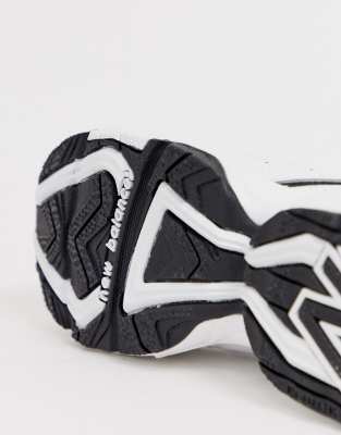 new balance utility pack 452