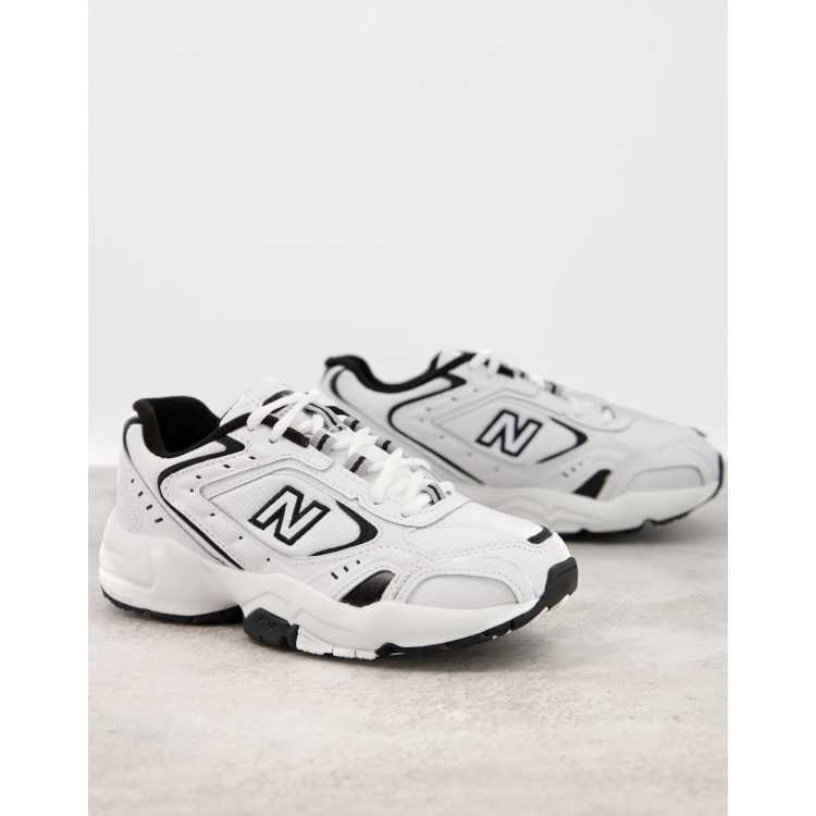 newbalance 452