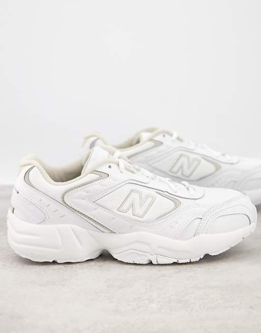 suola new balance suola new balance