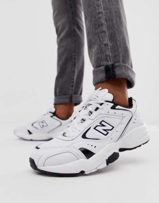 new balance 24 bianche new balance 24 bianche