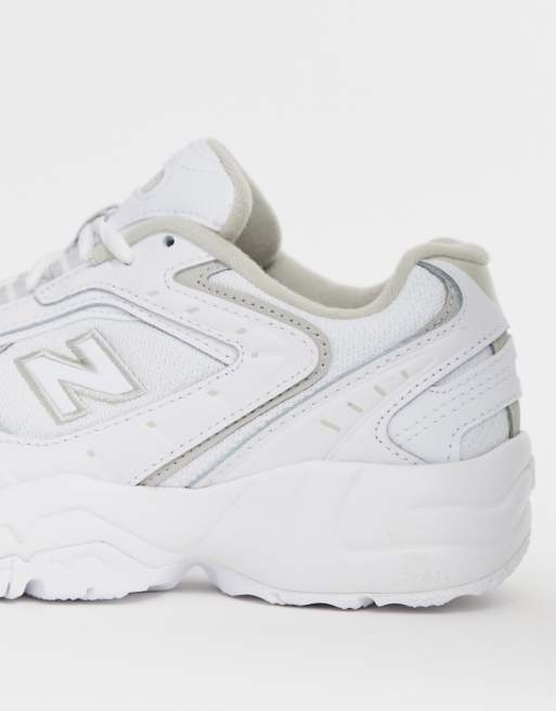 new balance donna 452 new balance donna 452