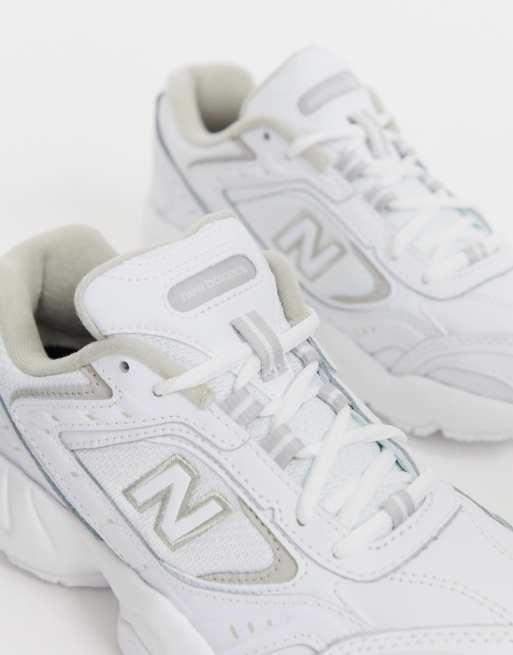 new balance donna sneakers new balance donna sneakers