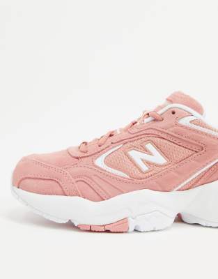 tenis new balance 720 masculino