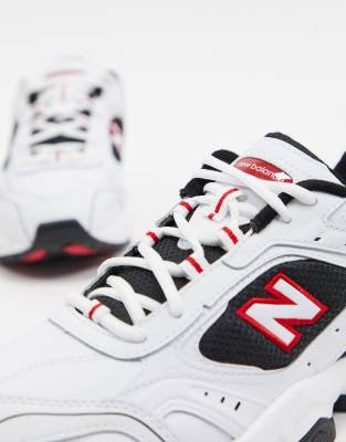 new balance 452 ew