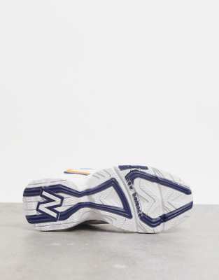 new balance 452 37.5