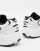 Thumbnail 4 van 4