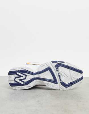 new balance 452 sport 1.0