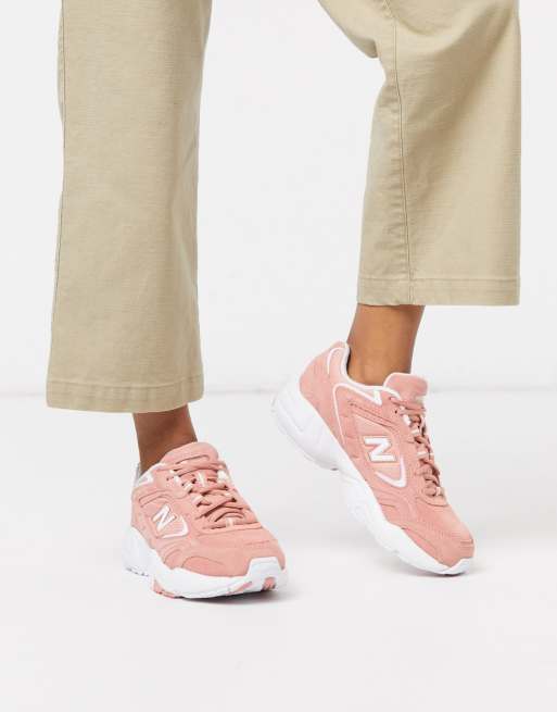 New balance clearance 452 asos