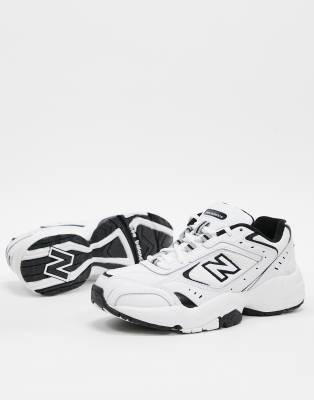 new balance 452 sport netshoes