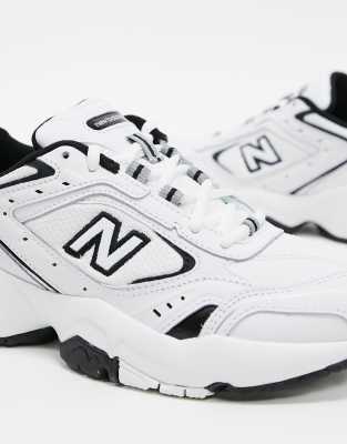 new balance 452 cls