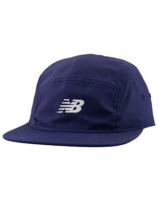 Cap 2