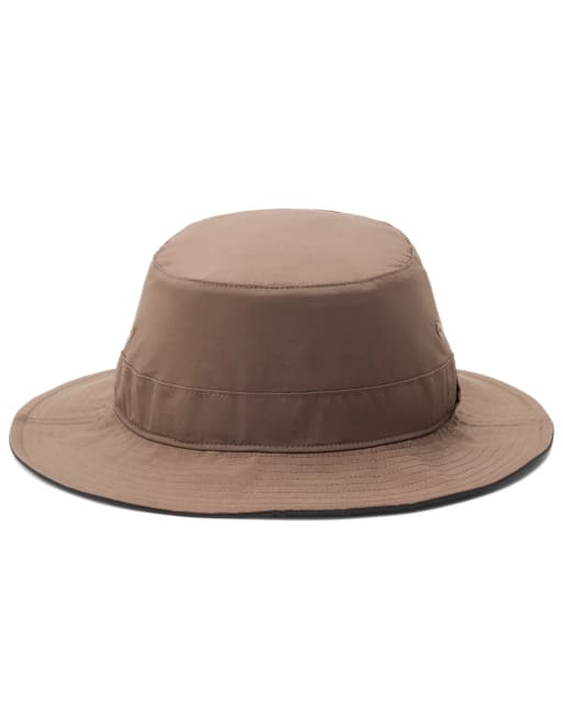 New Balance '47 bucket hat in cortado, 2 of 4